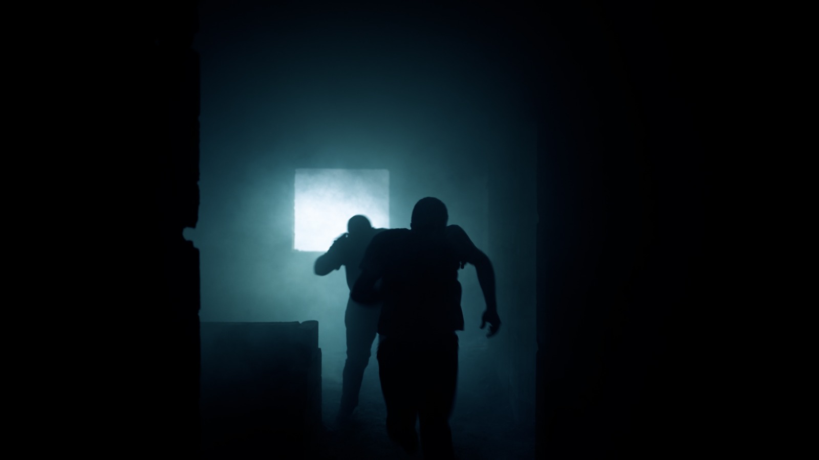 Music Videos